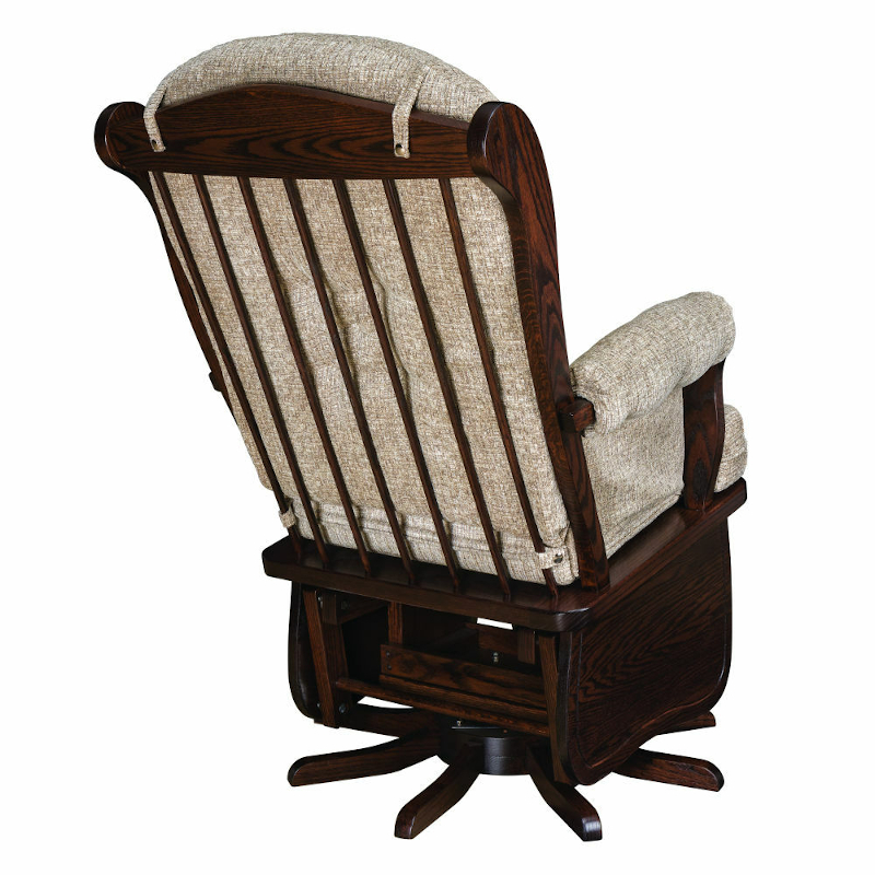 Amish Madison Swivel Glider with Flipout Footrest - 171.800.jpg